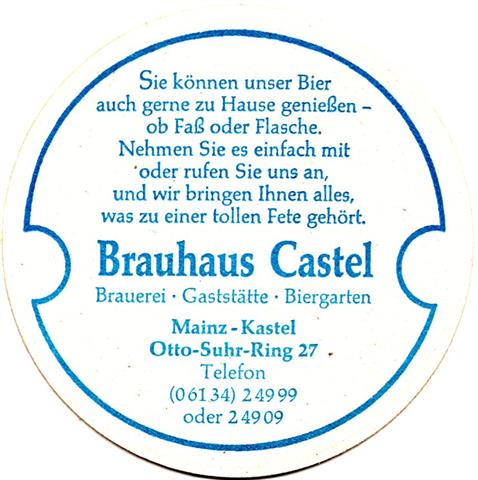 wiesbaden wi-he casteler rund 1b (215-sie knnen unser bier-blau)